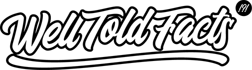 Welltoldfacts - WTF